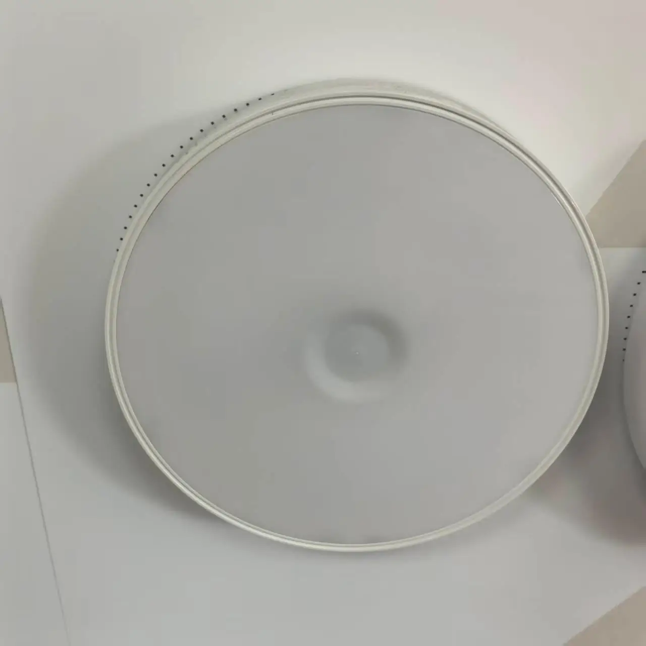 長沙市芙蓉區(qū)捷晟消防設(shè)備銷售部：消防栓箱,消防應(yīng)急燈,防火涂料,干粉滅火器,滅火器箱專業(yè)供應(yīng)商，行業(yè)解決方案優(yōu)選